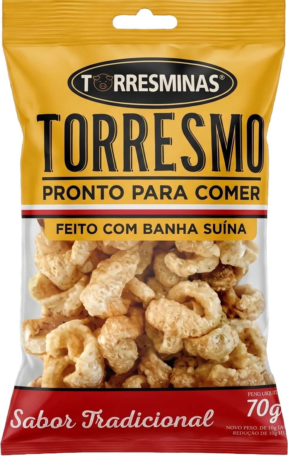 Tradicional